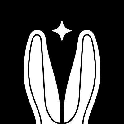 Mercuryo